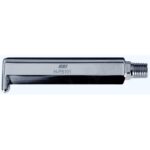 BOQUILLA FINA REPUESTO PARA TUBO PITOT