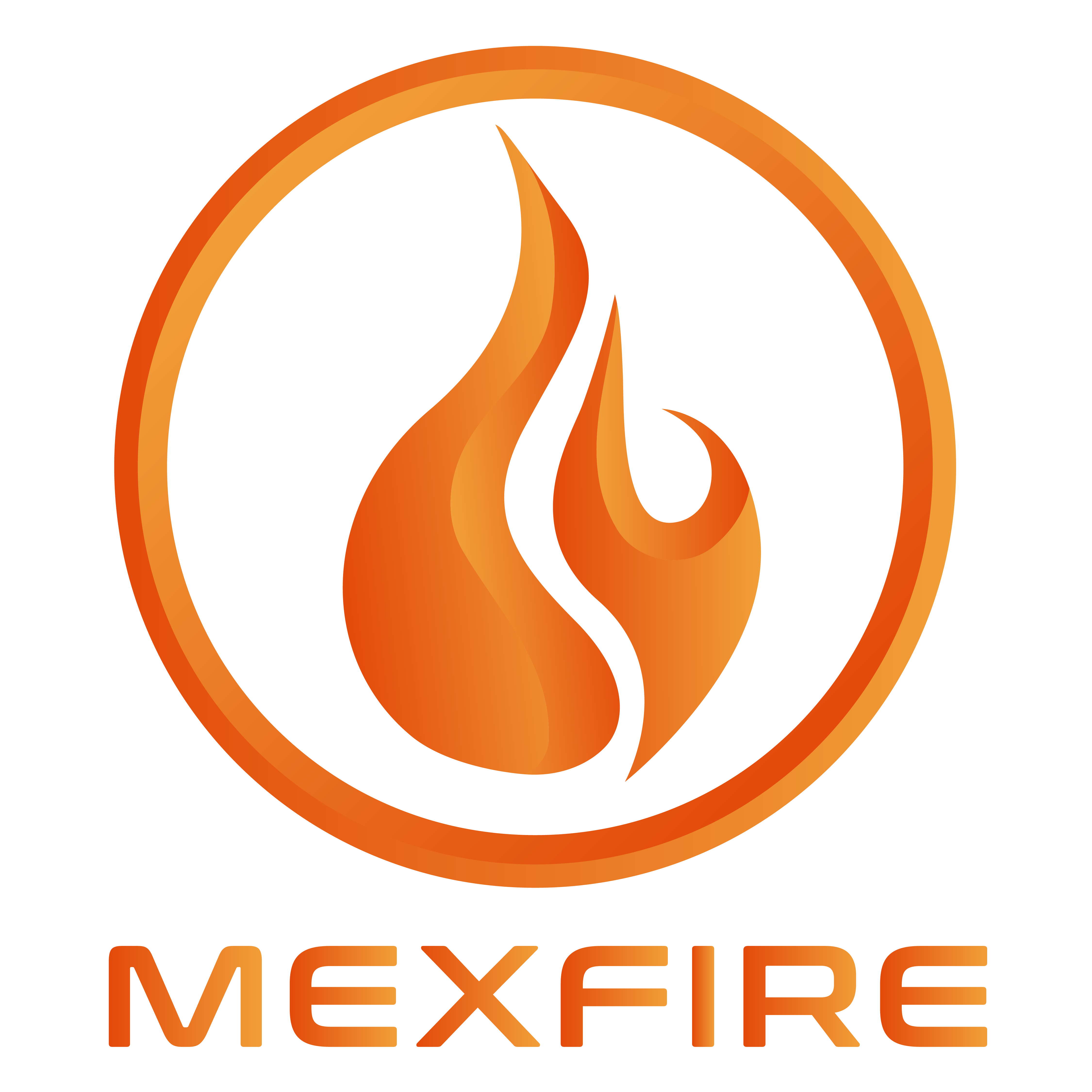 MEXFIRE | Sistemas de Protección Contra Incendios.