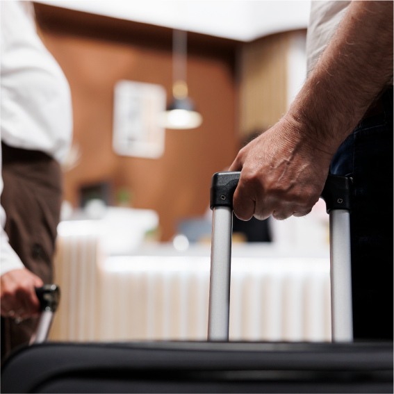 Sectores-hospitalidad